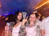 leni.bahr Altpins Profile Picture