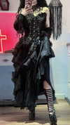 marilyn_damaged Altpins Profile Picture
