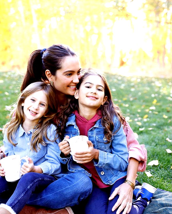 demimoore instagram image archive image