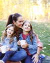 demimoore Altpins Profile Picture