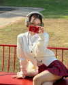 dear.zia Altpins Profile Picture