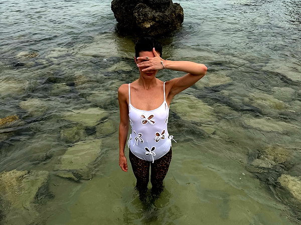 daryanedarya instagram image archive image