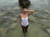 daryanedarya Altpins Profile Picture