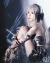 nixqq.425_ Altpins Profile Picture