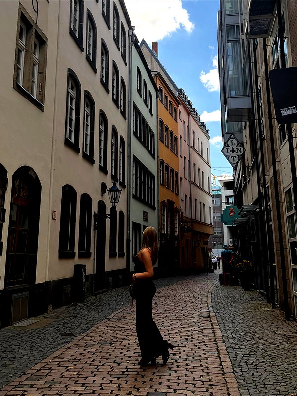 liv.most instagram image archive image