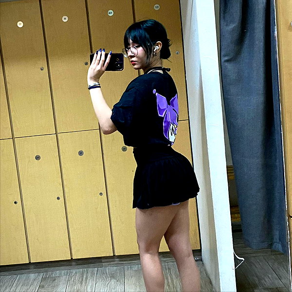 sulisssx instagram image archive image