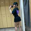 sulisssx Altpins Profile Picture