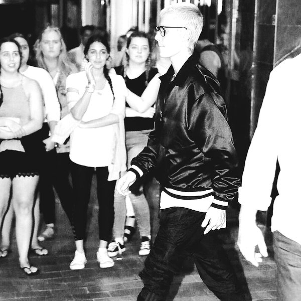 lilbieber instagram image archive image