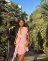 yuvalhazan___ Altpins Profile Picture