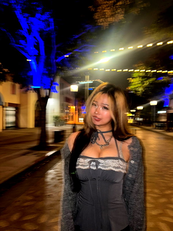 cellow111 instagram image archive image
