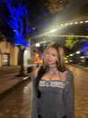 cellow111 Altpins Profile Picture