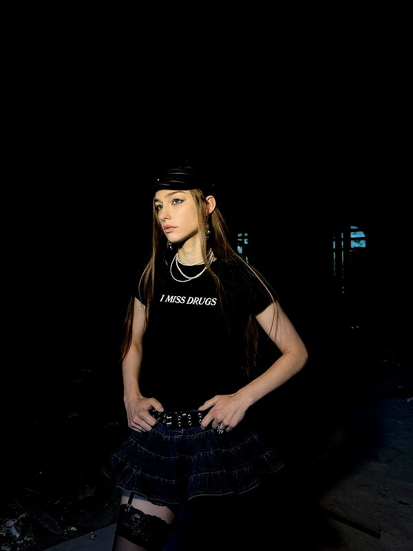 eva.mosevichhh instagram image archive image