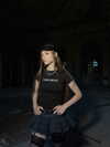 eva.mosevichhh Altpins Profile Picture