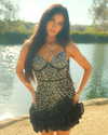 ellianawalmsley Altpins Profile Picture