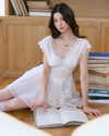 fair_mua Altpins Profile Picture