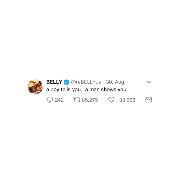 lilih instagram image archive image
