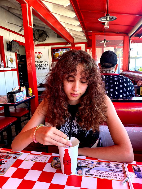 ibit3irl instagram image archive image