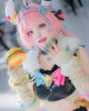 _mewcos Altpins Profile Picture