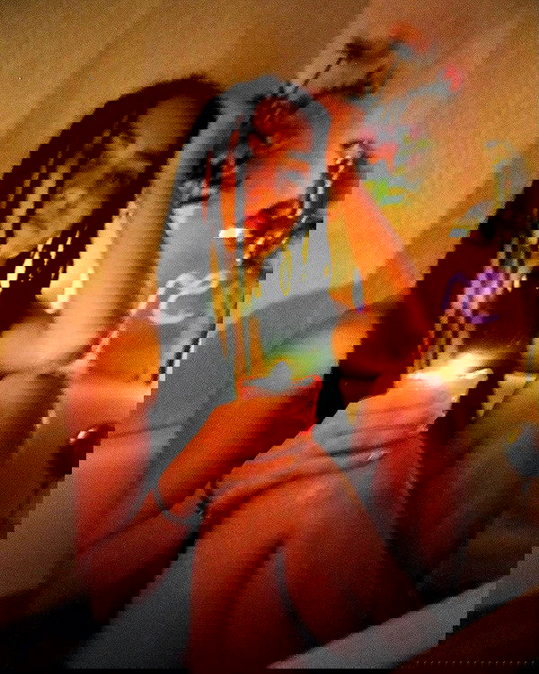 kkulakovaa image ~ Altpins