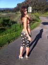 cialikechia Altpins Profile Picture