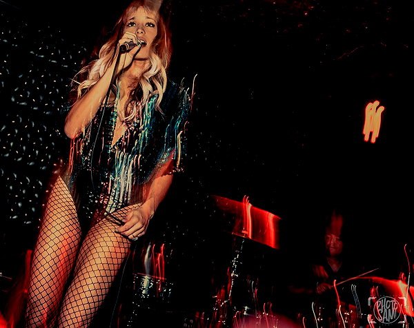 cannonstheband instagram image archive image