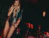 cannonstheband Altpins Profile Picture