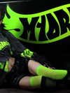 mydriasislive Altpins Profile Picture