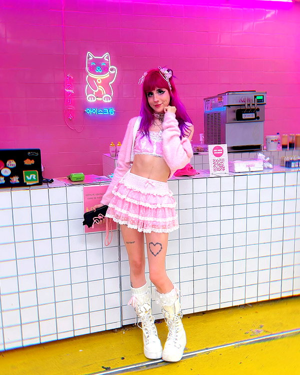 jadelaverne instagram image archive image