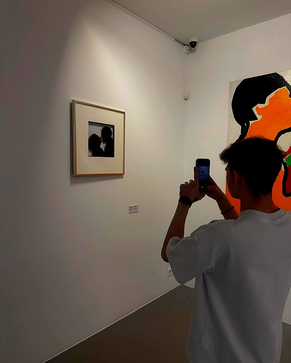uno.clown instagram image archive image