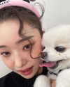 dear.zia Altpins Profile Picture