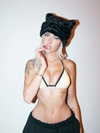 gwendolynceline Altpins Profile Picture