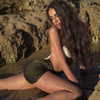 andreeamariavinatoru Altpins Profile Picture