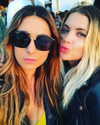 ashleybenson Altpins Profile Picture