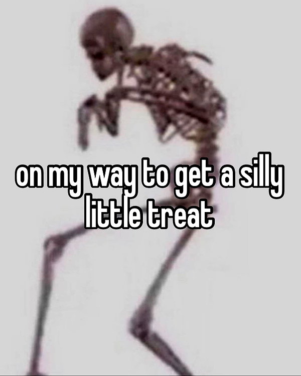 leanbeefpatty instagram image archive image