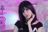 jadelaverne Altpins Profile Picture