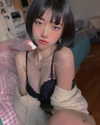 ge.more_x Altpins Profile Picture