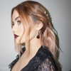 lucyhale Altpins Profile Picture