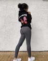 vanessa.rhd Altpins Profile Picture