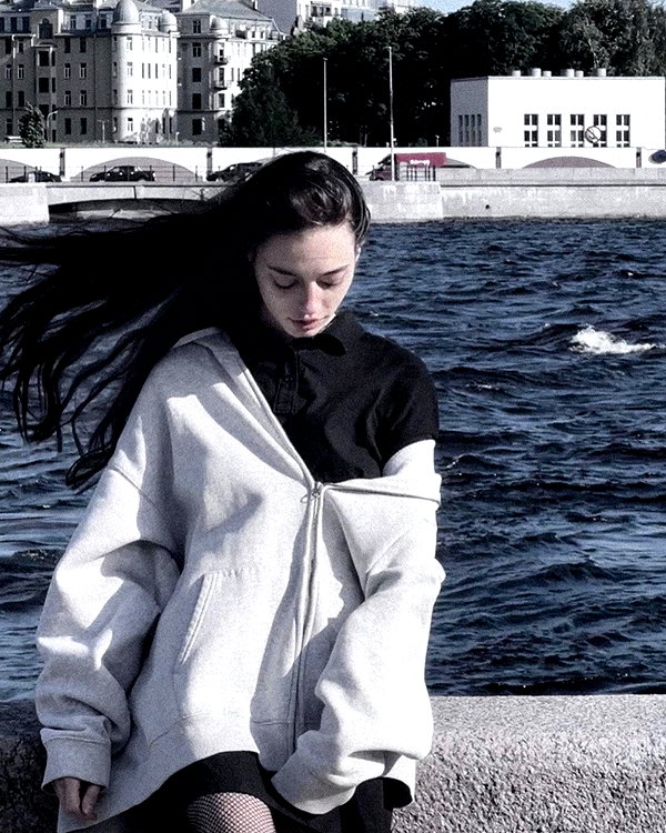 amanitalis instagram image archive image