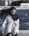 amanitalis Altpins Profile Picture
