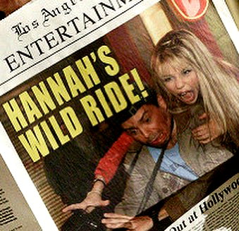 mileycyrus instagram image archive image
