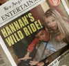 mileycyrus Altpins Profile Picture