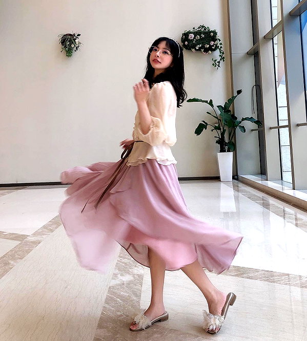 erokochiba instagram image archive image
