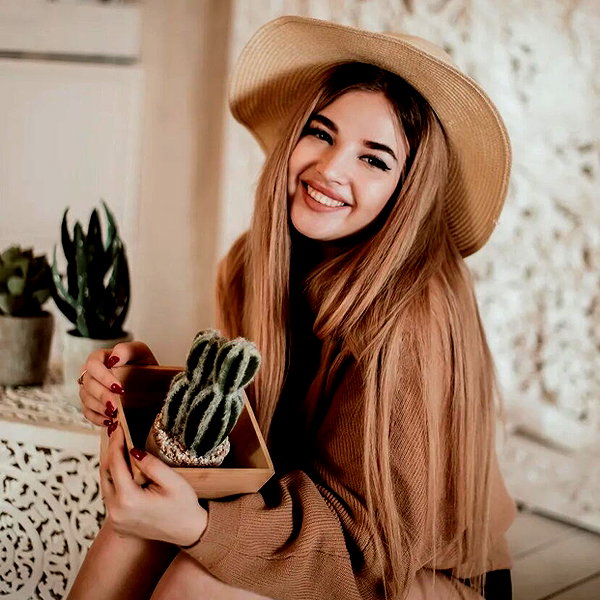 pokrov90 instagram image archive image