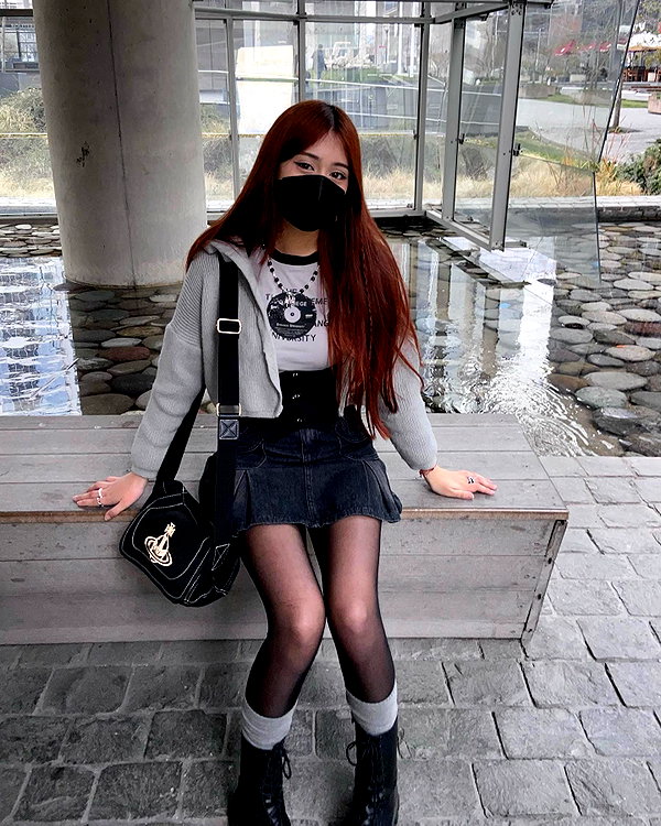 is2tian instagram image archive image