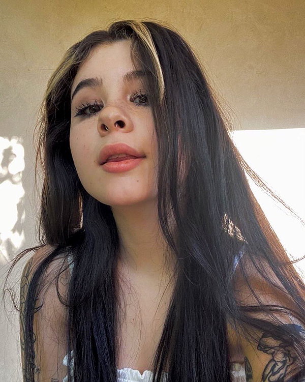 evasela__ instagram image archive image