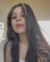 evasela__ Altpins Profile Picture