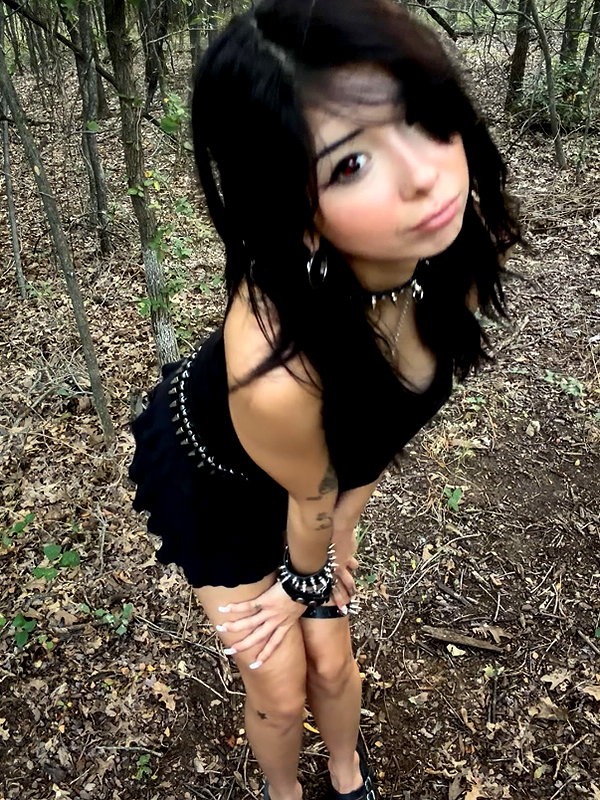 angelicdispair instagram image archive image