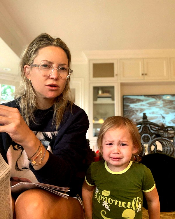 katehudson instagram image archive image
