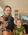katehudson Altpins Profile Picture